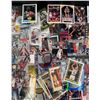 Image 5 : Collection of Basketball Cards