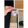 Image 2 : 1978 Topps NFL Football Card Collection