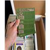 Image 3 : 1978 Topps NFL Football Card Collection