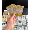 Image 3 : 1976 to 1979 Topps NFL Football Card Collection