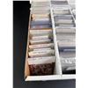 Image 2 : 1980s to 2000s Redskins Football Card Collection
