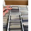 Image 3 : 1980s to 2000s Redskins Football Card Collection