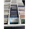 Image 4 : 1980s to 2000s Redskins Football Card Collection