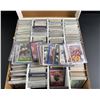 Image 7 : 1980s to 2000s Redskins Football Card Collection