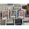 Image 8 : 1980s to 2000s Redskins Football Card Collection