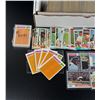 Image 2 : 1970s Topps Baseball Card Collection
