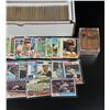 Image 3 : 1970s Topps Baseball Card Collection