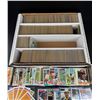 Image 4 : 1970s Topps Baseball Card Collection