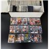 Image 2 : Collection of NASCAR Racing Cards