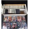 Image 3 : Collection of NASCAR Racing Cards