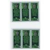Image 2 : 2003-04 Topps Rookie Matrix Cards