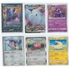 Image 2 : Pokemon Card Collection