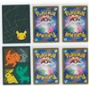 Image 3 : Pokemon Card Collection