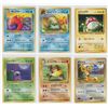 Image 4 : Pokemon Card Collection