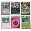 Image 6 : Pokemon Card Collection