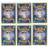 Image 7 : Pokemon Card Collection