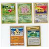 Image 8 : Pokemon Card Collection
