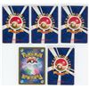 Image 9 : Pokemon Card Collection