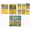 Image 1 : Pokemon Pikachu Card Collection