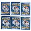 Image 5 : Pokemon Pikachu Card Collection