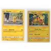 Image 6 : Pokemon Pikachu Card Collection