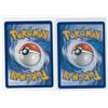 Image 7 : Pokemon Pikachu Card Collection