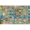 Image 1 : Collection of Reverse Holo Pokemon Cards