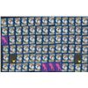 Image 4 : Collection of Reverse Holo Pokemon Cards