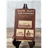 Image 1 : Plains Peaks and Pioneers