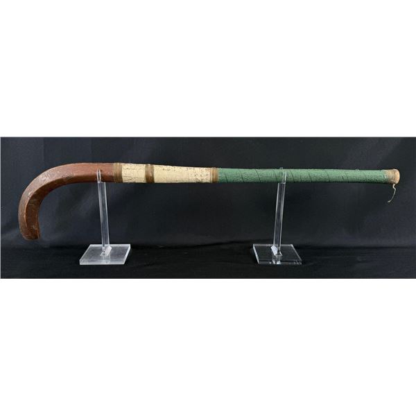 Sykes Sportcraft Field Hockey Lacrosse Stick