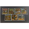 Image 1 : Uncle Toms Cabin Magic Lantern Slides