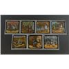 Image 2 : Uncle Toms Cabin Magic Lantern Slides