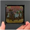 Image 4 : Uncle Toms Cabin Magic Lantern Slides