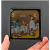 Image 5 : Uncle Toms Cabin Magic Lantern Slides