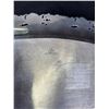 Image 11 : Large Collection of Sterling Silver Tableware