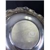 Image 12 : Large Collection of Sterling Silver Tableware