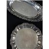 Image 6 : Large Collection of Sterling Silver Tableware