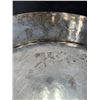 Image 9 : Large Collection of Sterling Silver Tableware
