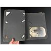 Image 13 : Antique RPPC Real Photo Postcard Album