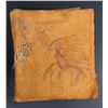 Image 1 : Antique RPPC Real Photo Postcard Album