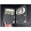 Image 28 : Antique RPPC Real Photo Postcard Album