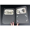 Image 36 : Antique RPPC Real Photo Postcard Album