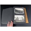 Image 39 : Antique RPPC Real Photo Postcard Album