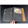 Image 41 : Antique RPPC Real Photo Postcard Album