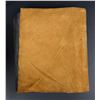 Image 43 : Antique RPPC Real Photo Postcard Album