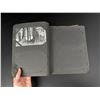Image 8 : Antique RPPC Real Photo Postcard Album