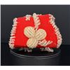 Image 2 : Iroquois Indian Beaded Whimsy Box