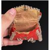 Image 4 : Iroquois Indian Beaded Whimsy Box