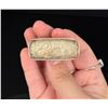 Image 5 : Peruvian Sterling Silver Llama Paperweight