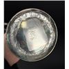 Image 8 : Collection of Silver Plate